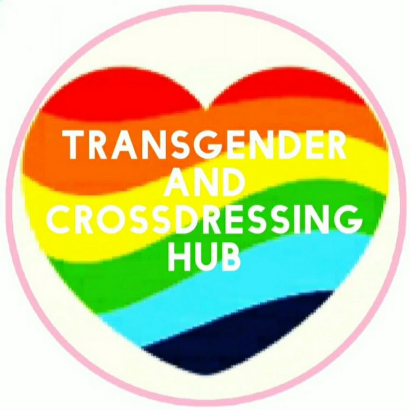 Transgender and Crossdressing Hub