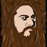 ufv9QSqzCns-channel-avatar-Old Man Metal Dude