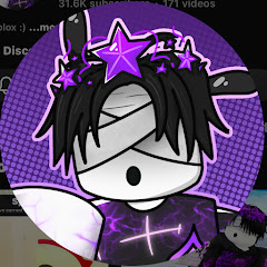 Larpb0dLc