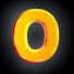 9cl35staCHE-channel-avatar-Ogan