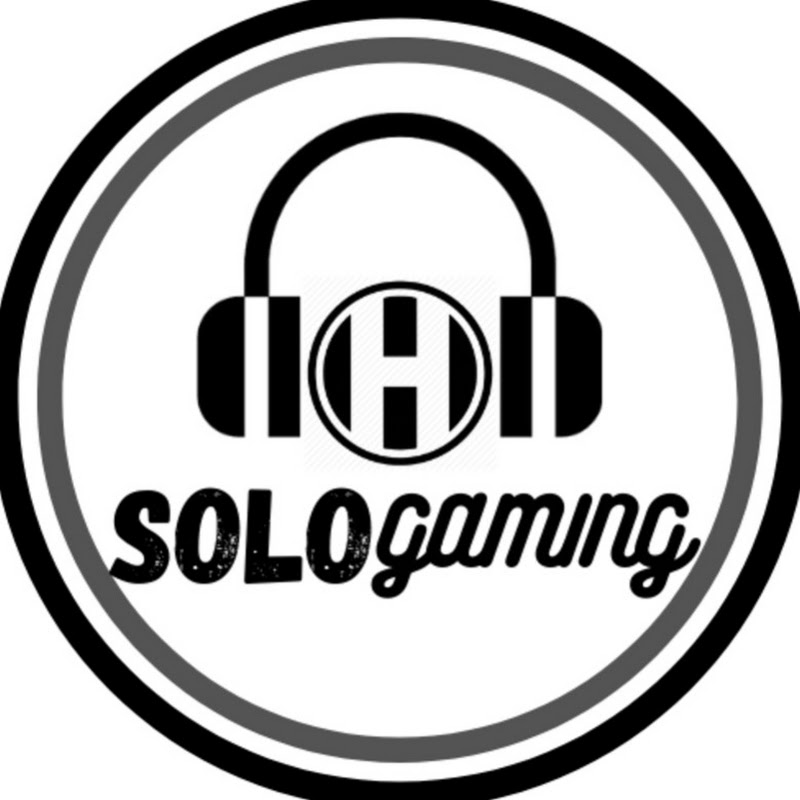 SoloHGaming