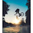 @neithercarrot3696 Avatar