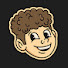 jL7B-0HfTg0-channel-avatar-El ioio