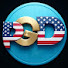 lKtHL6eFvuw-channel-avatar-PLAYGAME24 DIA