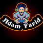 Adam Farid - @AdamFarid-k3e - Youtube