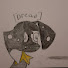 MywtkpWZqec-channel-avatar-Scrumpus