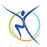 uI2xoYVXBRc-channel-avatar-South Street Spinal Health Centre