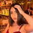 ABDT3p2iHDk-channel-avatar-Jessica García
