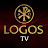 BRATISLAVA, KATEDRÁLA - LOGOS TV