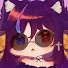6w8PLgiu_5s-channel-avatar-•Tachibana•