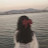@Jana-7Wilj
