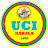 UCI KARALA LIVE