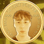 MushyPolter