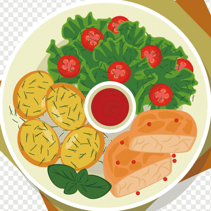 Feinschmecker Ecke Logo