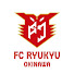 FC琉球OKINAWA / FC RYUKYU OKINAWA【公式】チャンネル