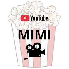 mimi