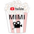 Qi6l8GW_Ioc-channel-avatar-mimi
