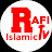 @rafiislamictv