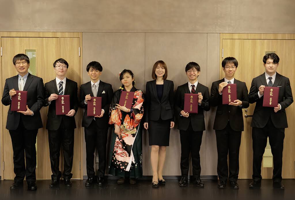 成功大学+地上最強の商人四十五週間プログラム（セット） 絶対合格したい人のための3級・4級アマチュア無線技士試験 最終