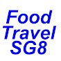 FoodTravelSG8