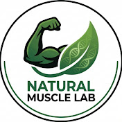 Natural Muscle Lab