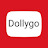 @Dollygo