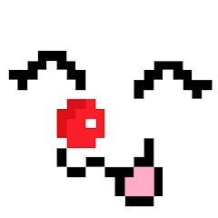 Pierrot Full Stream Archive