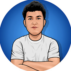 FoRex  Avatar