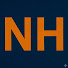 92tXcYeKD0E-channel-avatar-New Hampshire