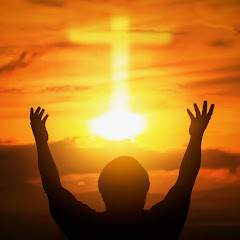 Alabanza y Adoración