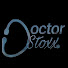 Fn6REIV9KmU-channel-avatar-Doctor Stoxx