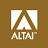 AltaiGear KOREA