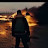 @BertrandElbio
