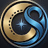 -Eo0LZ3v_Pg-channel-avatar-CineSphere BD