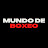 Mundo de Boxeo