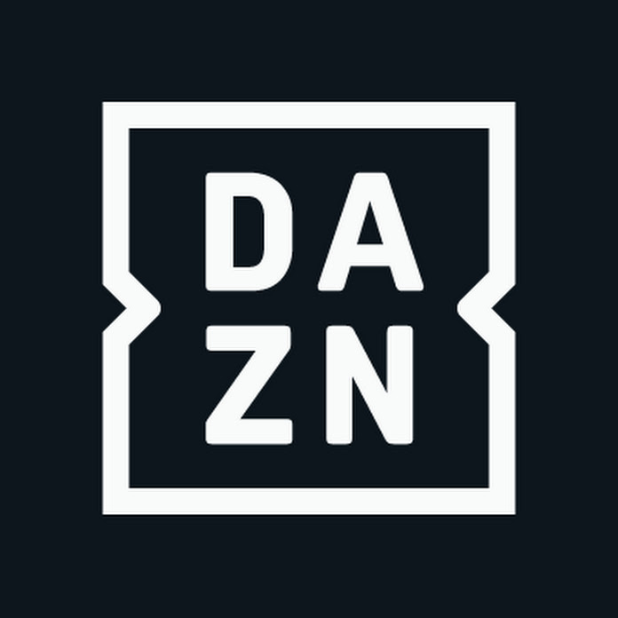 DAZN Darts Net Worth & Earnings (2024)