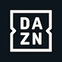 DAZN Darts