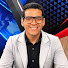 cV0T2tCP5X0-channel-avatar-ChiliSports 