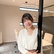 あーこ不動産@岐阜
