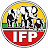 Inkatha Freedom Party