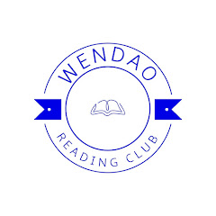 闻道读书会アイコン画像