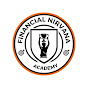 Financial Nirvana logo