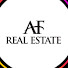 uygk-b_02G0-channel-avatar-AF Real Estate