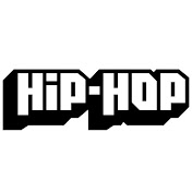 HipHopHits