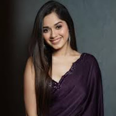 Jannat jubair