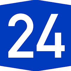 News_24