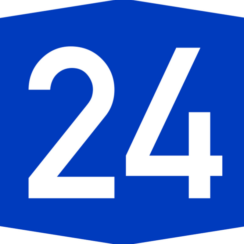 Channel Avatar
