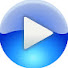t8F-PvPwxOY-channel-avatar-Golden Rewind 1960s