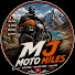2V8sUwfwcSA-channel-avatar-MJ Moto Miles