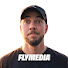 HO10GrtDzZU-channel-avatar-Fly Media